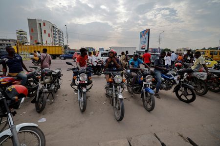 tagreuters.com2023binary_LYNXMPEJBH07B-VIEWIMAGE