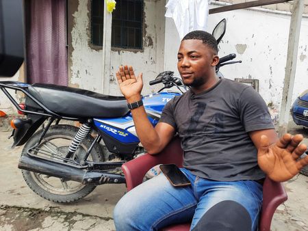 tagreuters.com2023binary_LYNXMPEJBH07C-VIEWIMAGE