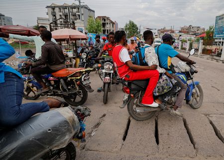 tagreuters.com2023binary_LYNXMPEJBH07D-VIEWIMAGE