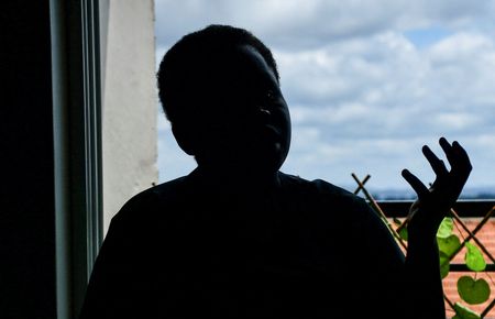 tagreuters.com2023binary_LYNXMPEJBH07R-VIEWIMAGE