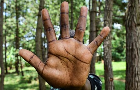 tagreuters.com2023binary_LYNXMPEJBH07S-VIEWIMAGE