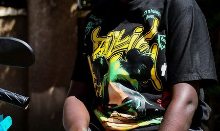 tagreuters.com2023binary_LYNXMPEJBH07T-VIEWIMAGE