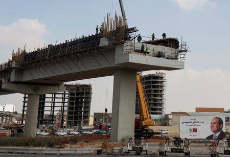 tagreuters.com2023binary_LYNXMPEJBH0FS-VIEWIMAGE