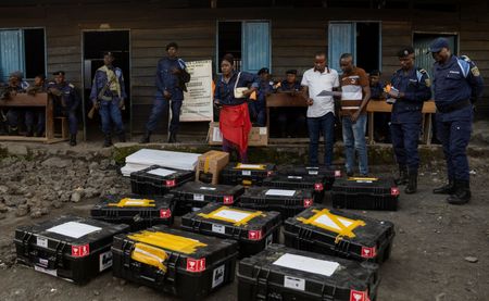 tagreuters.com2023binary_LYNXMPEJBJ00R-VIEWIMAGE