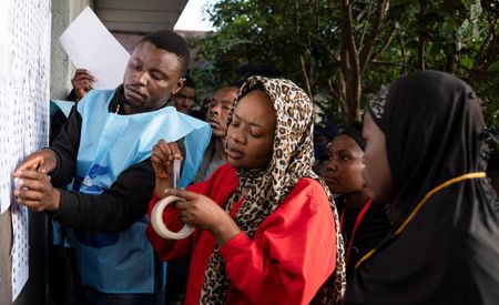 tagreuters.com2023binary_LYNXMPEJBJ06R-VIEWIMAGE