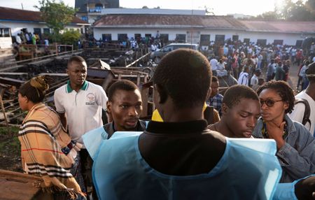 tagreuters.com2023binary_LYNXMPEJBJ06S-VIEWIMAGE