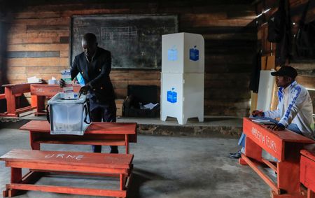 tagreuters.com2023binary_LYNXMPEJBJ0M8-VIEWIMAGE