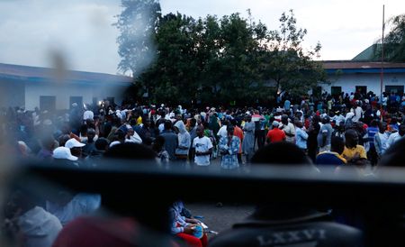 tagreuters.com2023binary_LYNXMPEJBK07H-VIEWIMAGE