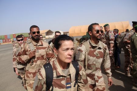 tagreuters.com2023binary_LYNXMPEJBL0EW-VIEWIMAGE