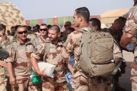 tagreuters.com2023binary_LYNXMPEJBL0EX-VIEWIMAGE