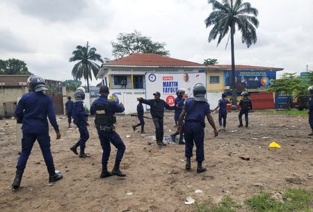 tagreuters.com2023binary_LYNXMPEJBQ0AD-VIEWIMAGE