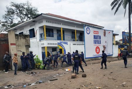 tagreuters.com2023binary_LYNXMPEJBQ0AF-VIEWIMAGE