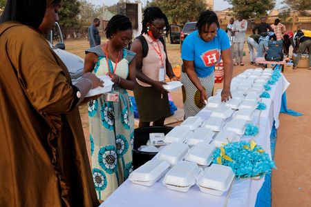 tagreuters.com2023binary_LYNXNPEJ3012S-VIEWIMAGE