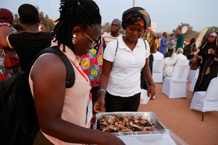 tagreuters.com2023binary_LYNXNPEJ3012U-VIEWIMAGE