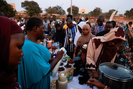 tagreuters.com2023binary_LYNXNPEJ3012W-VIEWIMAGE