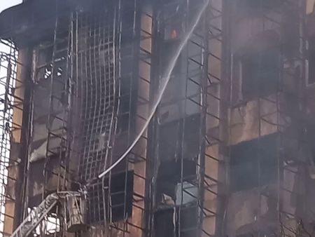 tagreuters.com2023binary_LYNXNPEJ91042-VIEWIMAGE