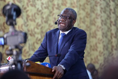 tagreuters.com2023binary_LYNXNPEJ910TB-VIEWIMAGE