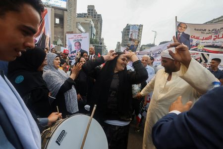 tagreuters.com2023binary_LYNXNPEJ910VU-VIEWIMAGE