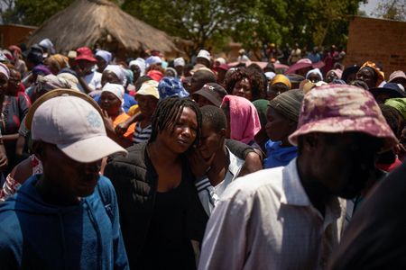 tagreuters.com2023binary_LYNXNPEJ910XZ-VIEWIMAGE