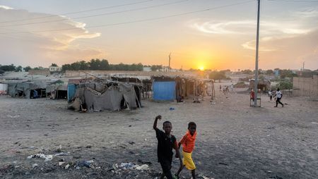 tagreuters.com2023binary_LYNXNPEJ9206K-VIEWIMAGE