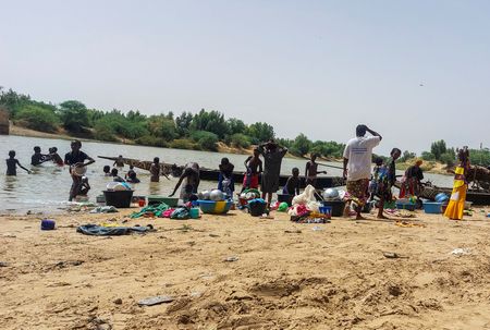 tagreuters.com2023binary_LYNXNPEJ9206L-VIEWIMAGE