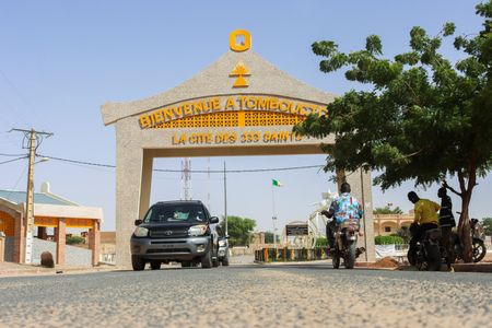 tagreuters.com2023binary_LYNXNPEJ9206M-VIEWIMAGE