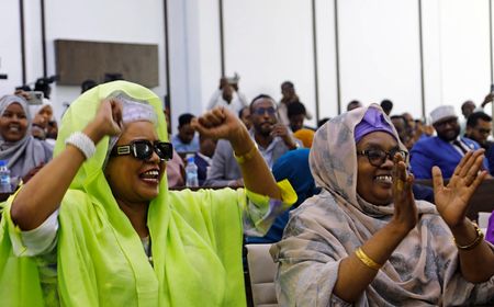 tagreuters.com2024binary_LYNXMPEK010IH-VIEWIMAGE