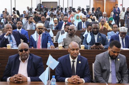 tagreuters.com2024binary_LYNXMPEK010IJ-VIEWIMAGE