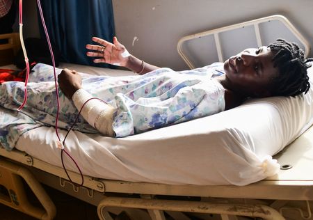 tagreuters.com2024binary_LYNXMPEK020GP-VIEWIMAGE