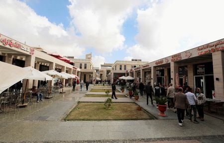 tagreuters.com2024binary_LYNXMPEK0309W-VIEWIMAGE