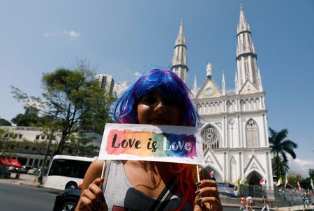 tagreuters.com2024binary_LYNXMPEK030IS-VIEWIMAGE