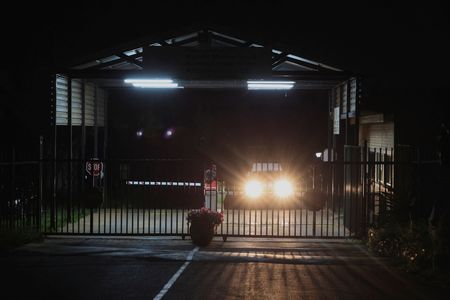 tagreuters.com2024binary_LYNXMPEK040IN-VIEWIMAGE