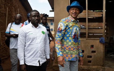 tagreuters.com2024binary_LYNXMPEK070KD-VIEWIMAGE