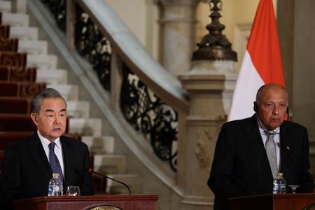 tagreuters.com2024binary_LYNXMPEK0E00H-VIEWIMAGE