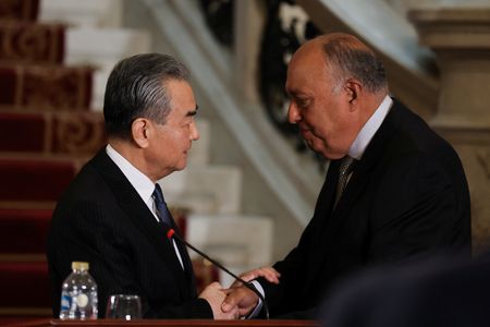 tagreuters.com2024binary_LYNXMPEK0E00I-VIEWIMAGE