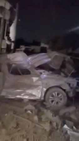 tagreuters.com2024binary_LYNXMPEK0G071-VIEWIMAGE