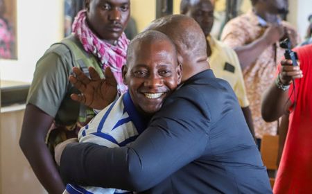 tagreuters.com2024binary_LYNXMPEK0G0G9-VIEWIMAGE