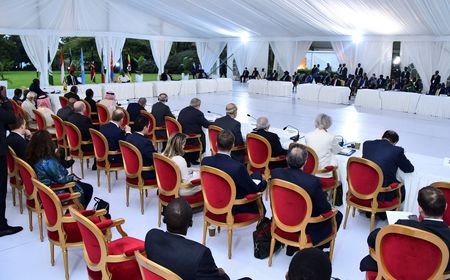 tagreuters.com2024binary_LYNXMPEK0H0X5-VIEWIMAGE