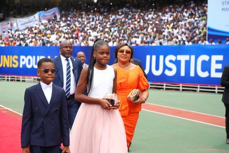 tagreuters.com2024binary_LYNXMPEK0J06O-VIEWIMAGE