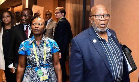 tagreuters.com2024binary_LYNXMPEK0J08B-VIEWIMAGE