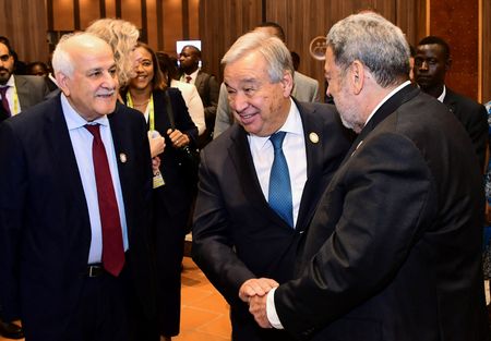 tagreuters.com2024binary_LYNXMPEK0J08F-VIEWIMAGE