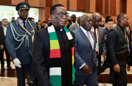 tagreuters.com2024binary_LYNXMPEK0J08G-VIEWIMAGE