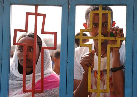 tagreuters.com2024binary_LYNXMPEK0K03N-VIEWIMAGE