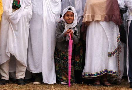 tagreuters.com2024binary_LYNXMPEK0K03O-VIEWIMAGE