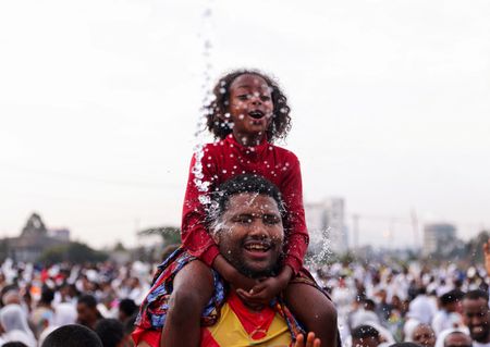 tagreuters.com2024binary_LYNXMPEK0K03Q-VIEWIMAGE