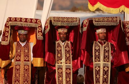 tagreuters.com2024binary_LYNXMPEK0K03R-VIEWIMAGE