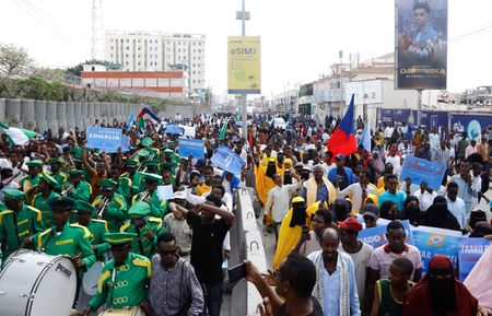 tagreuters.com2024binary_LYNXMPEK0N0F3-VIEWIMAGE