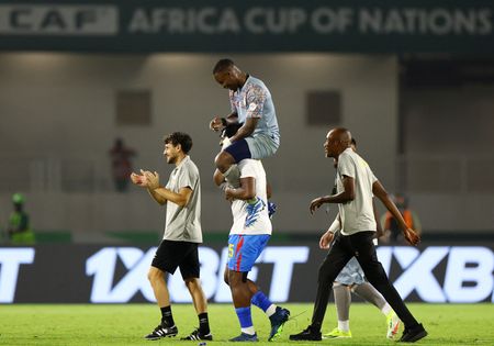 tagreuters.com2024binary_LYNXMPEK0R0BB-VIEWIMAGE