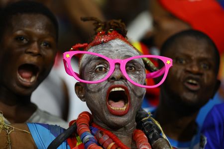 tagreuters.com2024binary_LYNXMPEK0R0BE-VIEWIMAGE