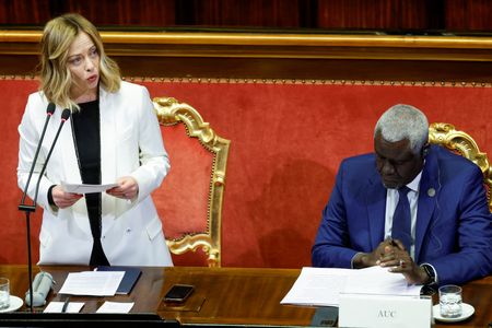 tagreuters.com2024binary_LYNXMPEK0S0BA-VIEWIMAGE